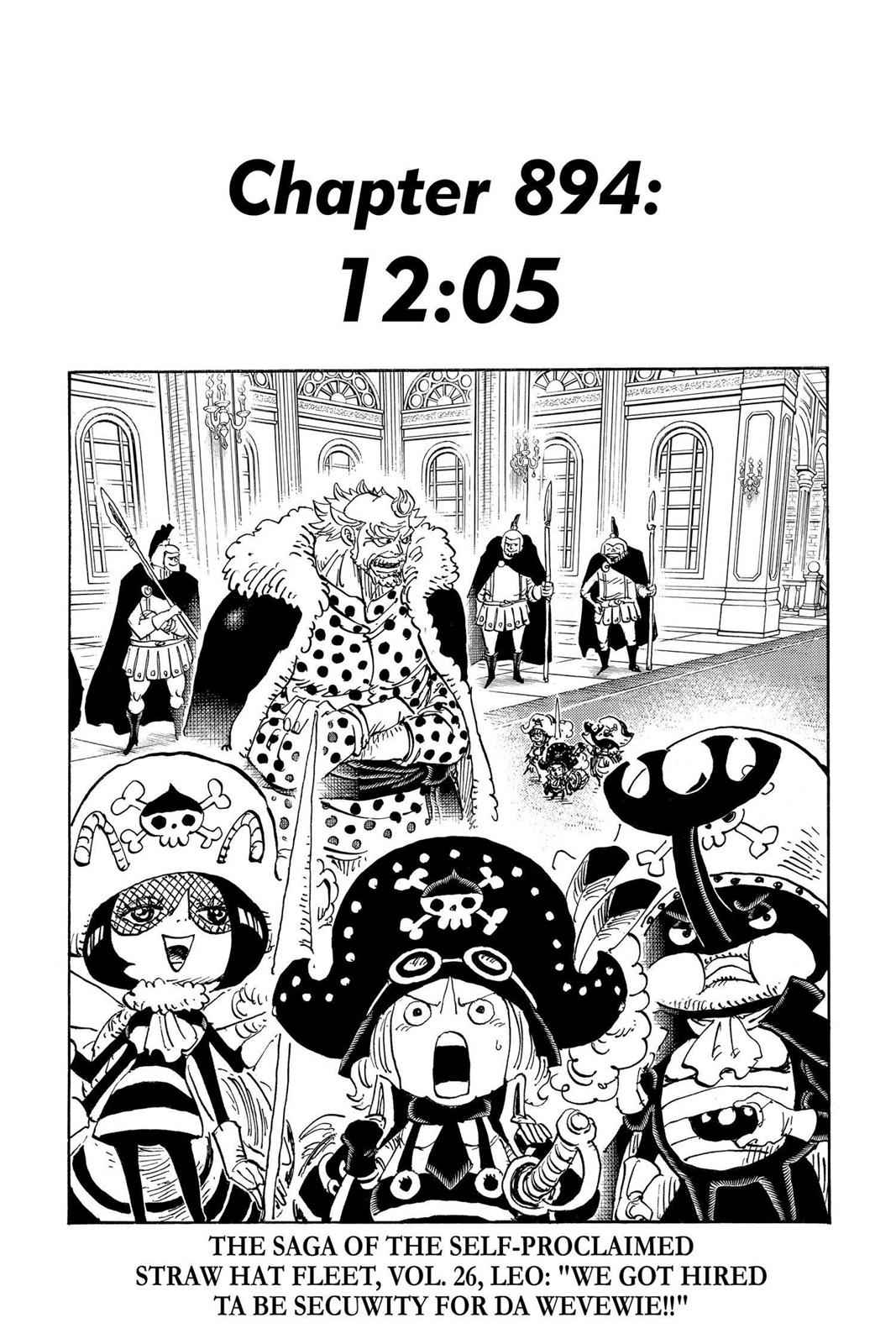 chapter894